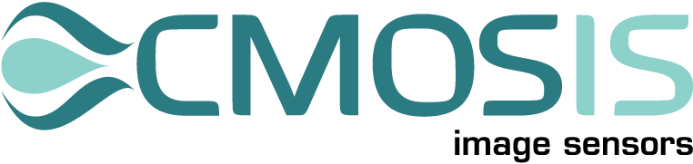 Cmosis Logo