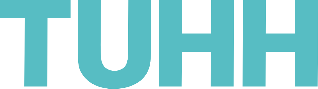 TU Hamburg-Harburg Logo