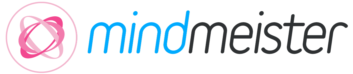 Mindmeister Logo