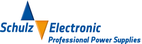 Schulz Electronic Logo
